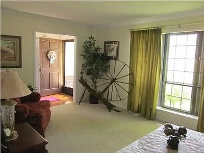 3rd image of 2311 Haven Crest Dr