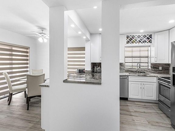 5th image of 801 Freedom Court #801