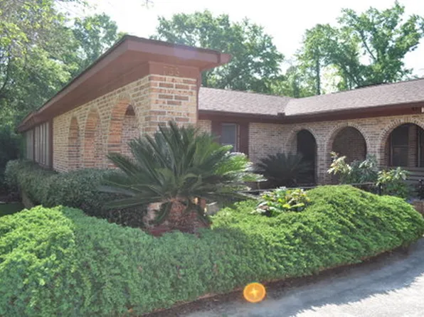 7334 Quail Run Rd, Lizella, GA 31052