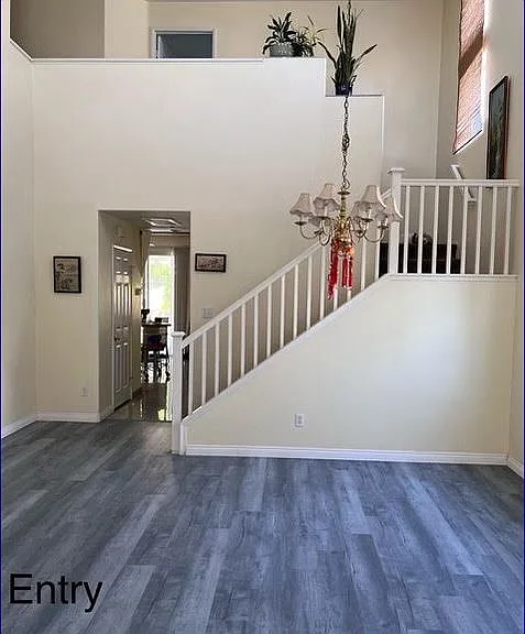 5679 Allendale Dr — Photo 11