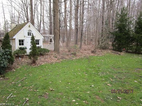 4th image of 115 Alderwood Dr