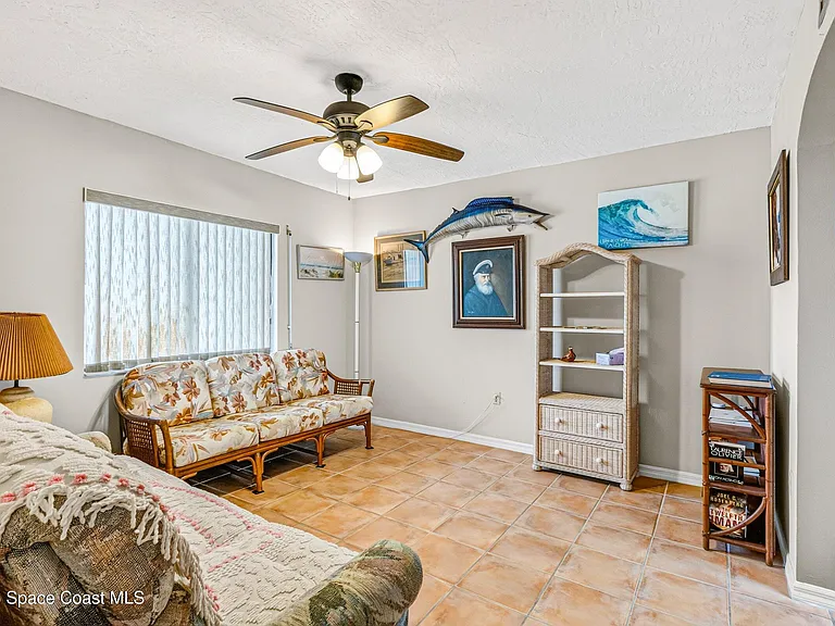 403 Highway A1A #252 — Photo 26