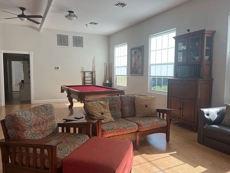 238 Tampa Ave W #214 — Photo 23