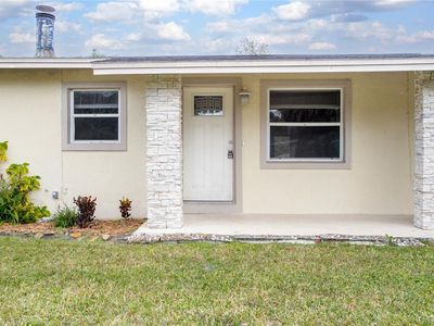 1639 Center St, Deland, FL, 32720