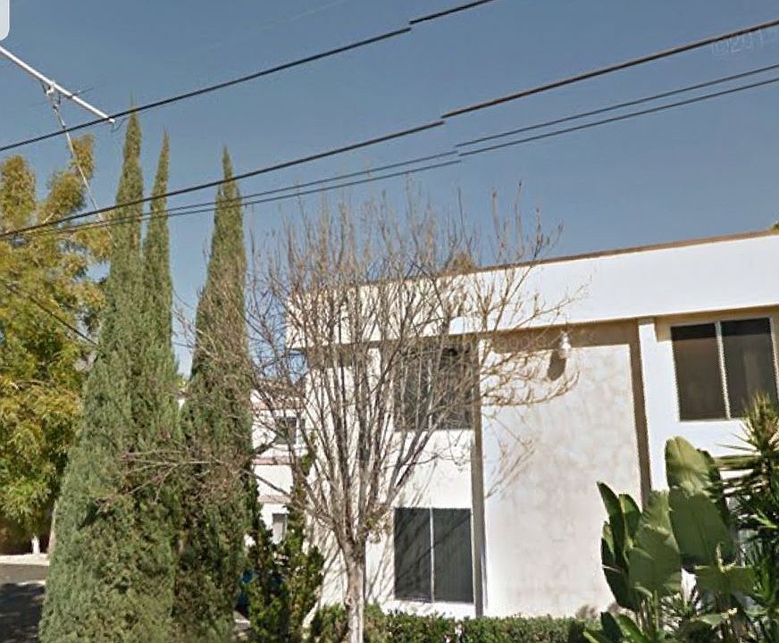 1st image of 4419 Rosebud Ln APT H