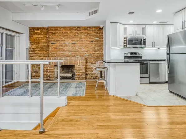 233 East 31st Street image 4 of 6