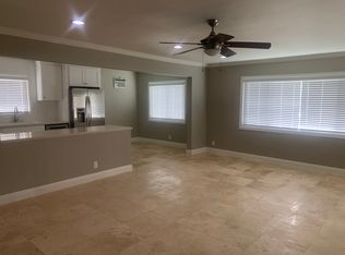 1619 Colby Ave #1, Los Angeles, CA 90025