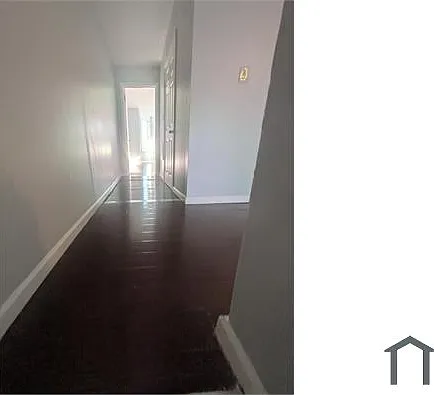 4108 Cambridge St #2 — Photo 3