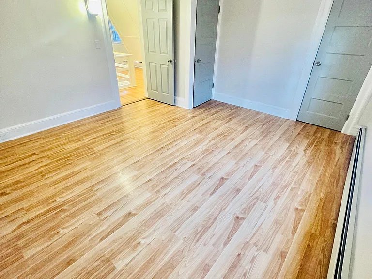 153 Montgomery St #3 — Photo 3