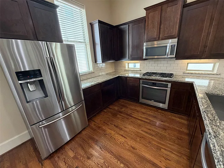 2021 Fannin Sta — Photo 14