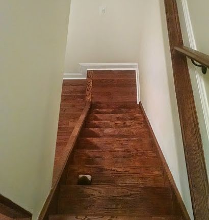 2nd image of 345 W 16th St APT 002