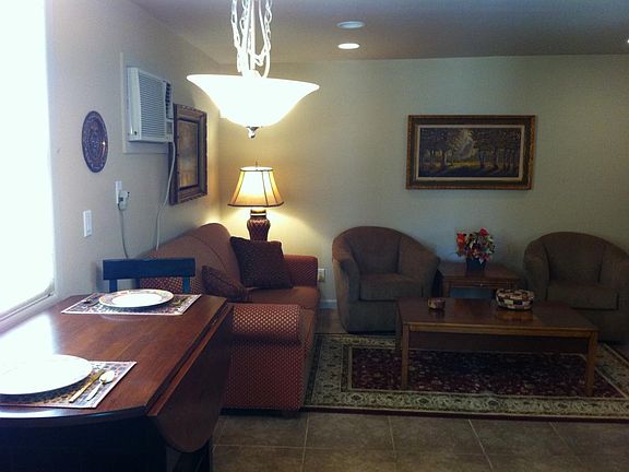 4th image of 2607 E Captain Dreyfus Ave