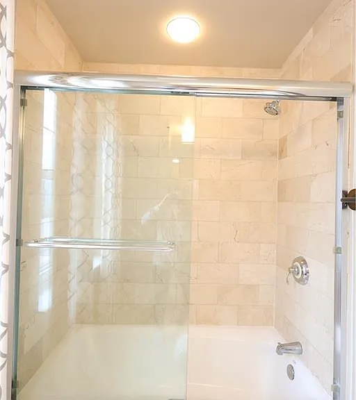195 14th St NE #1105 — Photo 18