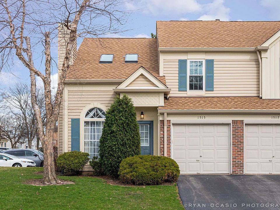 1st image of 1515 Plum Ln