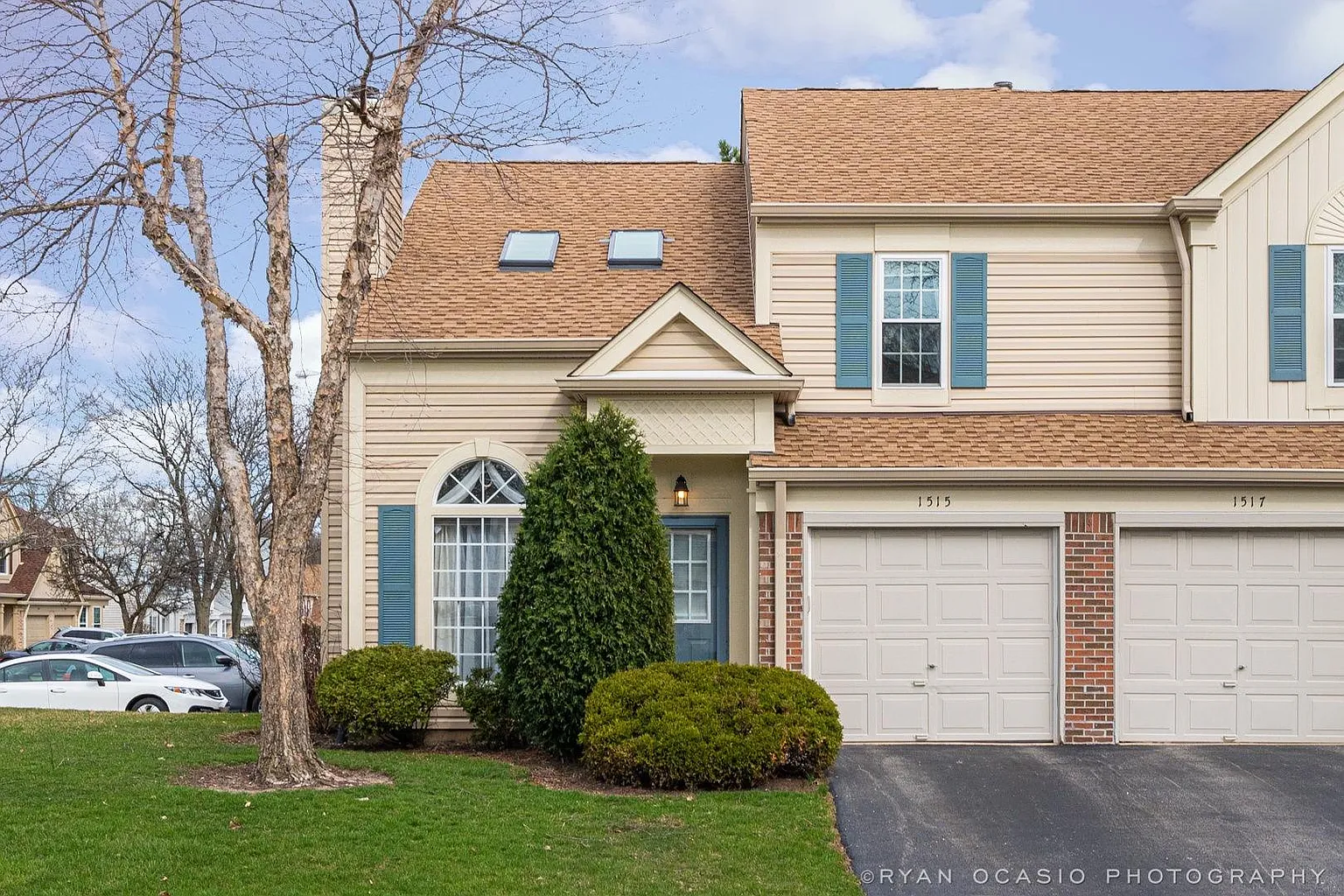 1515 Plum Ln photo 1