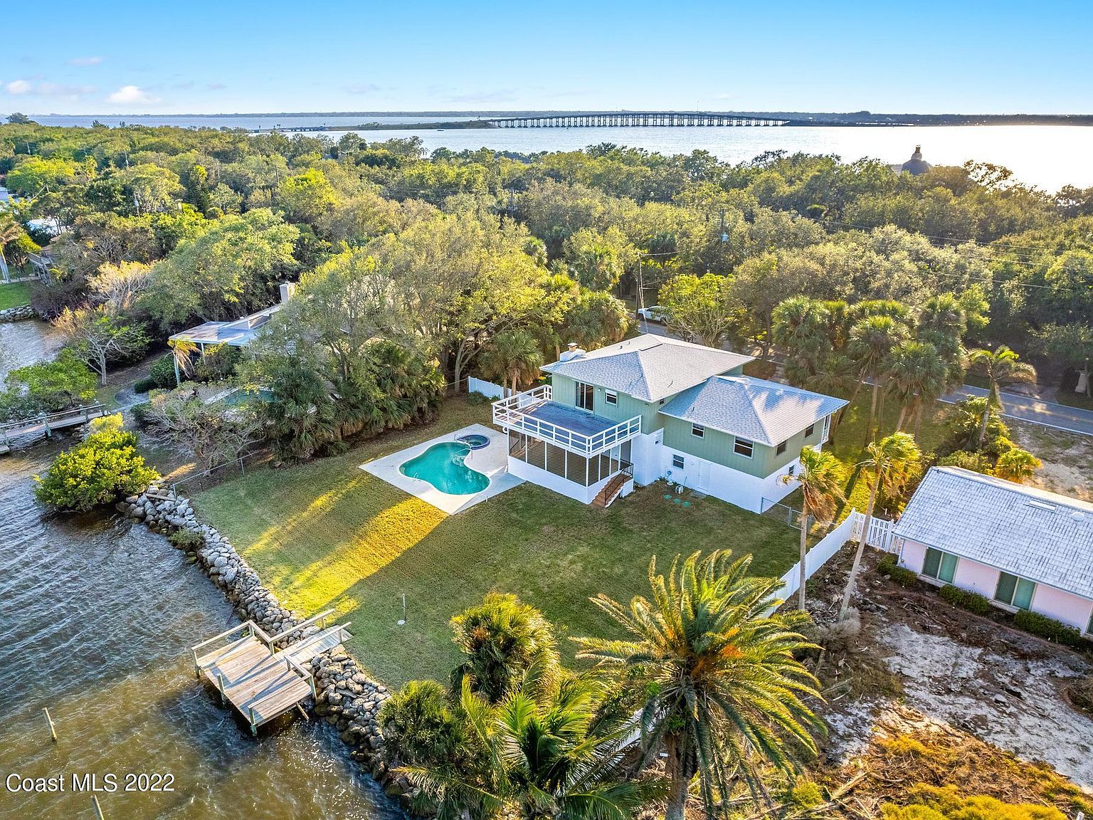 7810 S Tropical Trl, Merritt Island, FL 32952 Zillow