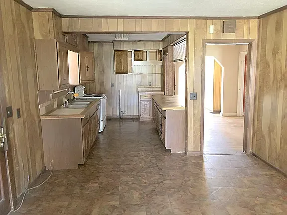 4 bed, 1632 sqft, $1,200 — Photo 4