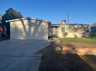 45326 11th St W, Lancaster, CA 93534