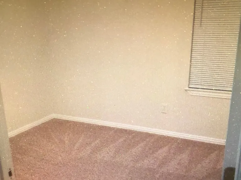 2113 Ragland Rd — Photo 9