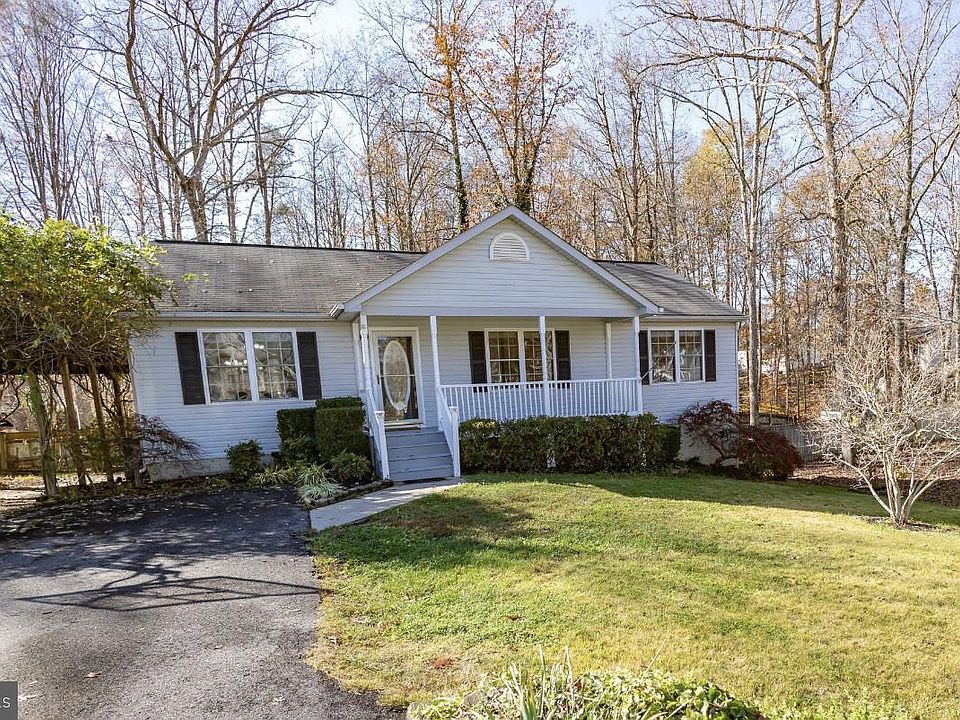 1st image of 10520 Crestfield Ln