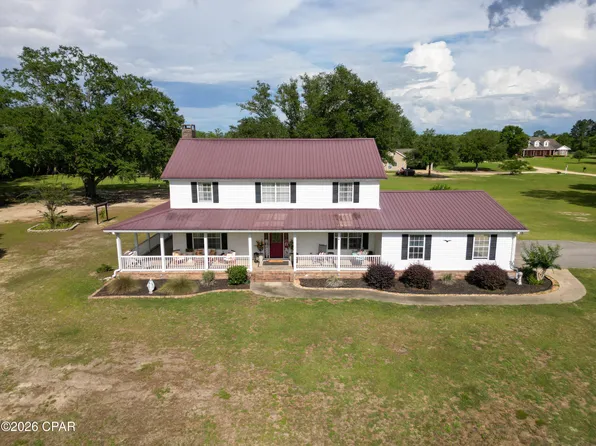 2242 Highway 231, Cottondale, FL 32431