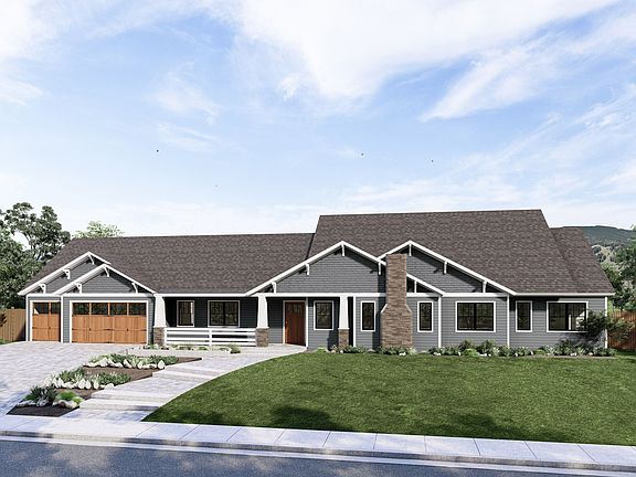 2nd image of 18948 N Northdale Blvd #Fgv1rn