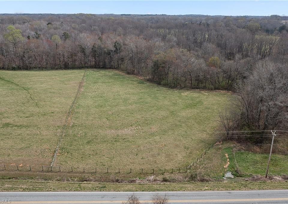 1st image of 8530 Bethel South Fork Rd Lot 8