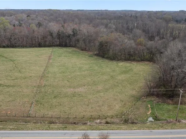 8530 Bethel South Fork Rd Lot 8, Snow Camp, NC 27349