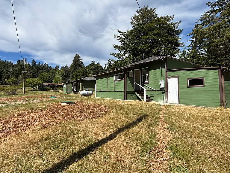 46300 Fish Rock Rd #1 — Photo 14