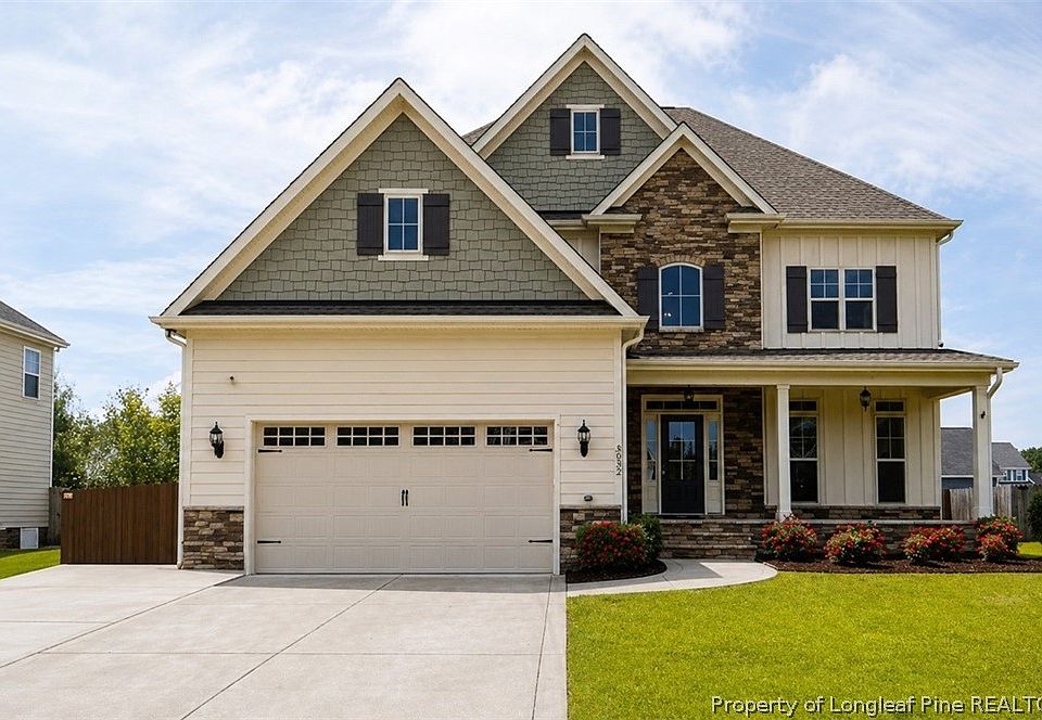 1st image of 3032 Eaglecrest Ln