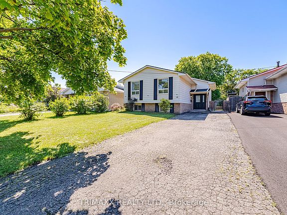 3rd image of 16 Loraine Dr