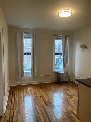 Rented by Ann Ferguson, LLC | media 10