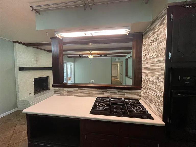 2801 McNiel Ave — Photo 9