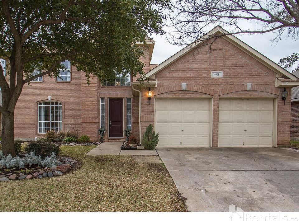 1st image of 4009 Oak Park Dr