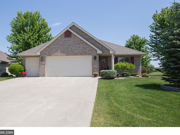 2nd image of 1235 Cypress Dr
