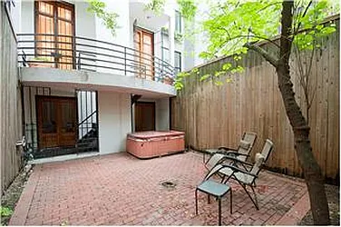 Rented by Heddings Property