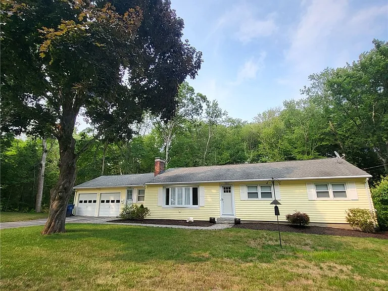 72 Blueberry Dr — Photo 23