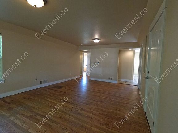 4th image of 2224 10th Ave #1