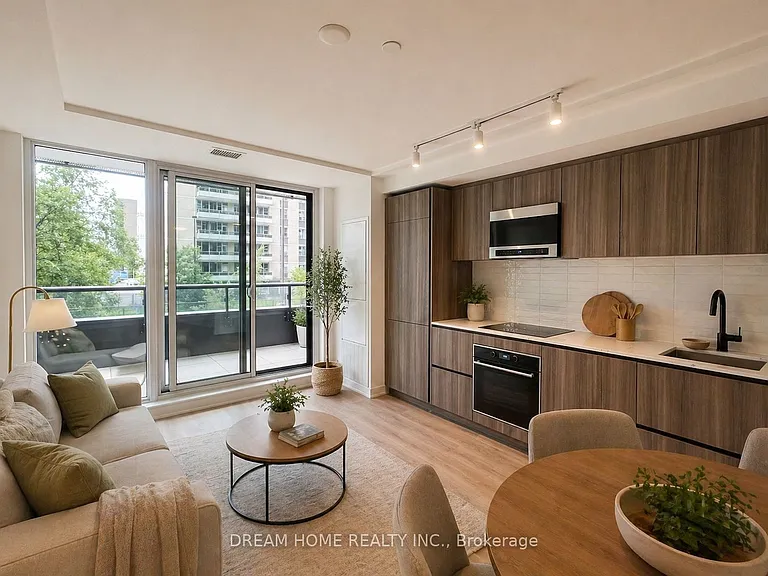 127 Broadway Ave #210 — Photo 26