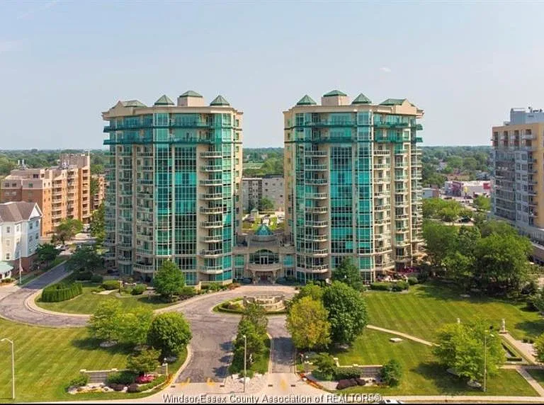 5055 Riverside Dr E #201 — Photo 33