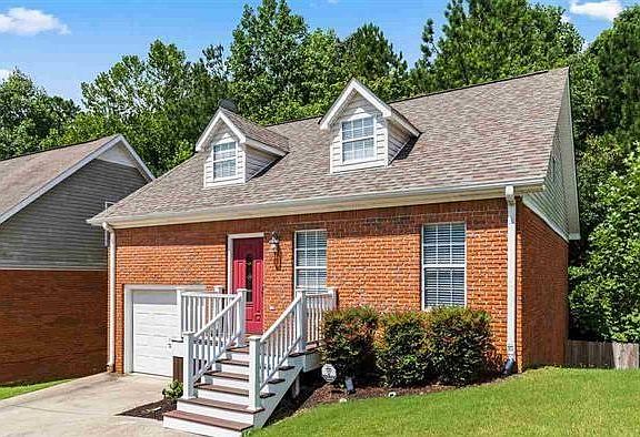 3rd image of 4574 Rock Creek Cir