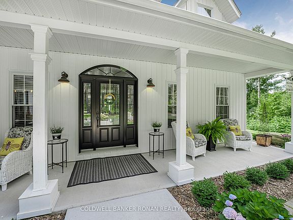 5th image of 287 Dorion Rd