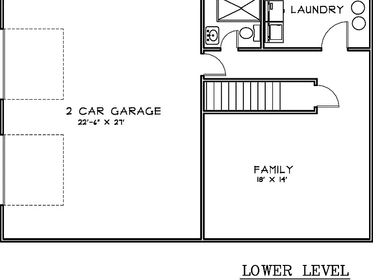 355 Forest Rd — Photo 13