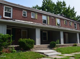 704-710 State St, Lima, OH 45805