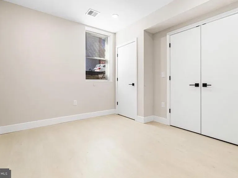 2051 E William St #1 — Photo 15