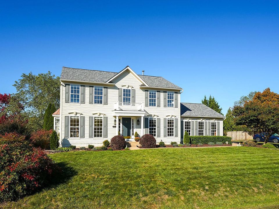 1st image of 7012 Tiffany Ct