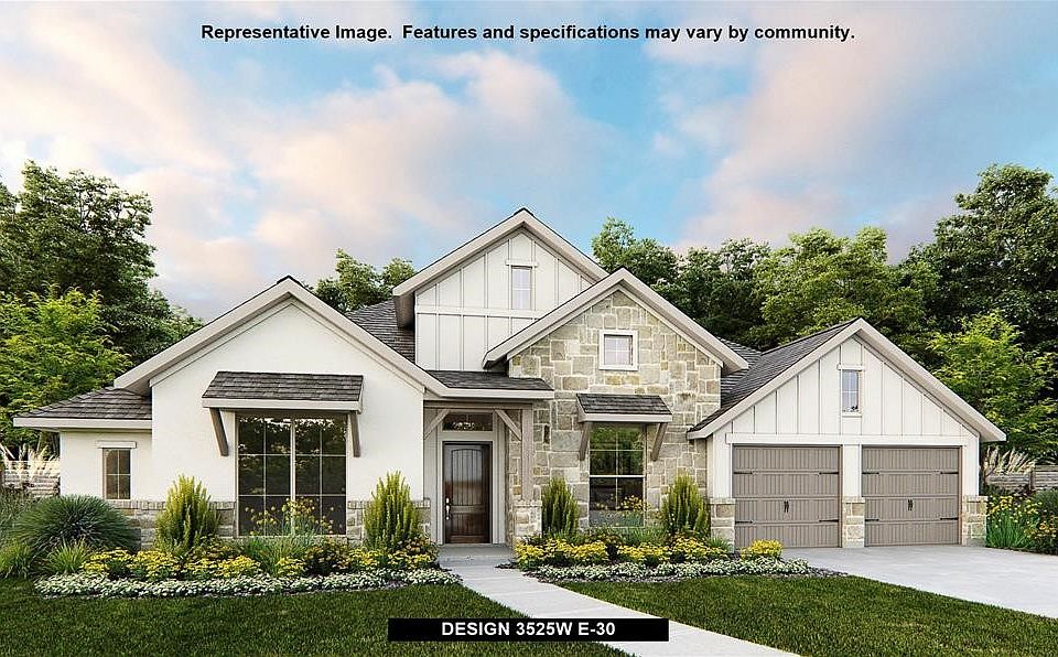 1st image of 1940 Benedetto Way