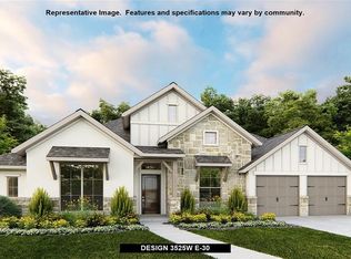 1940 Benedetto Way, Rockwall, TX 75032