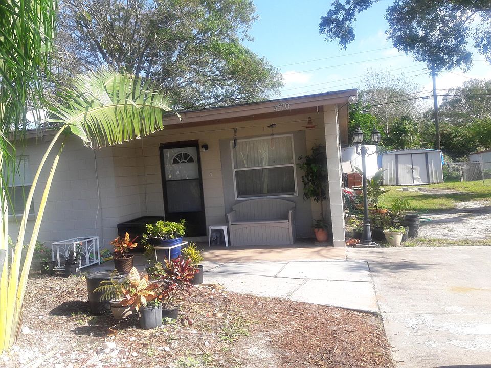 1st image of 4570 39th Ave