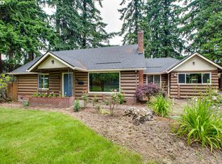 13025 SW Allen Blvd, Beaverton, OR